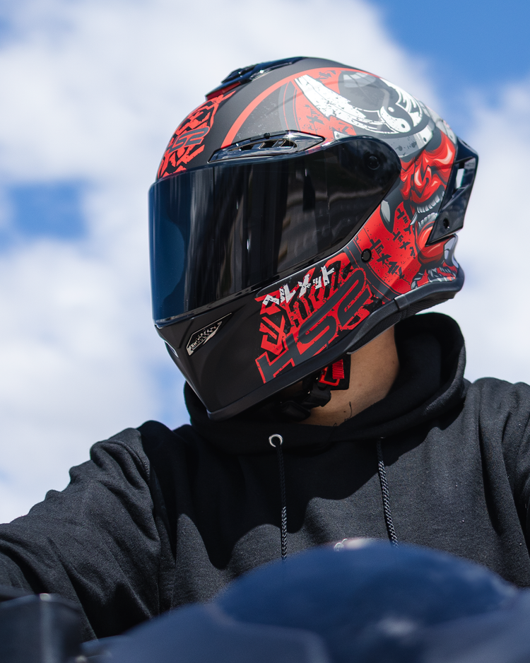 KATANA BLOOD FALCONA1