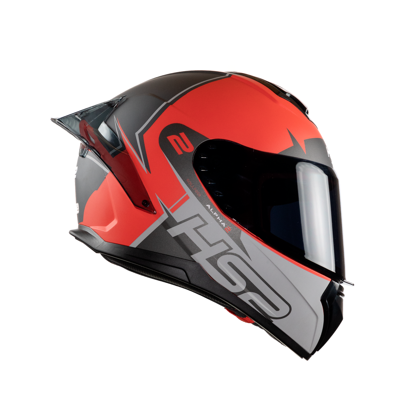 ALPHA 02