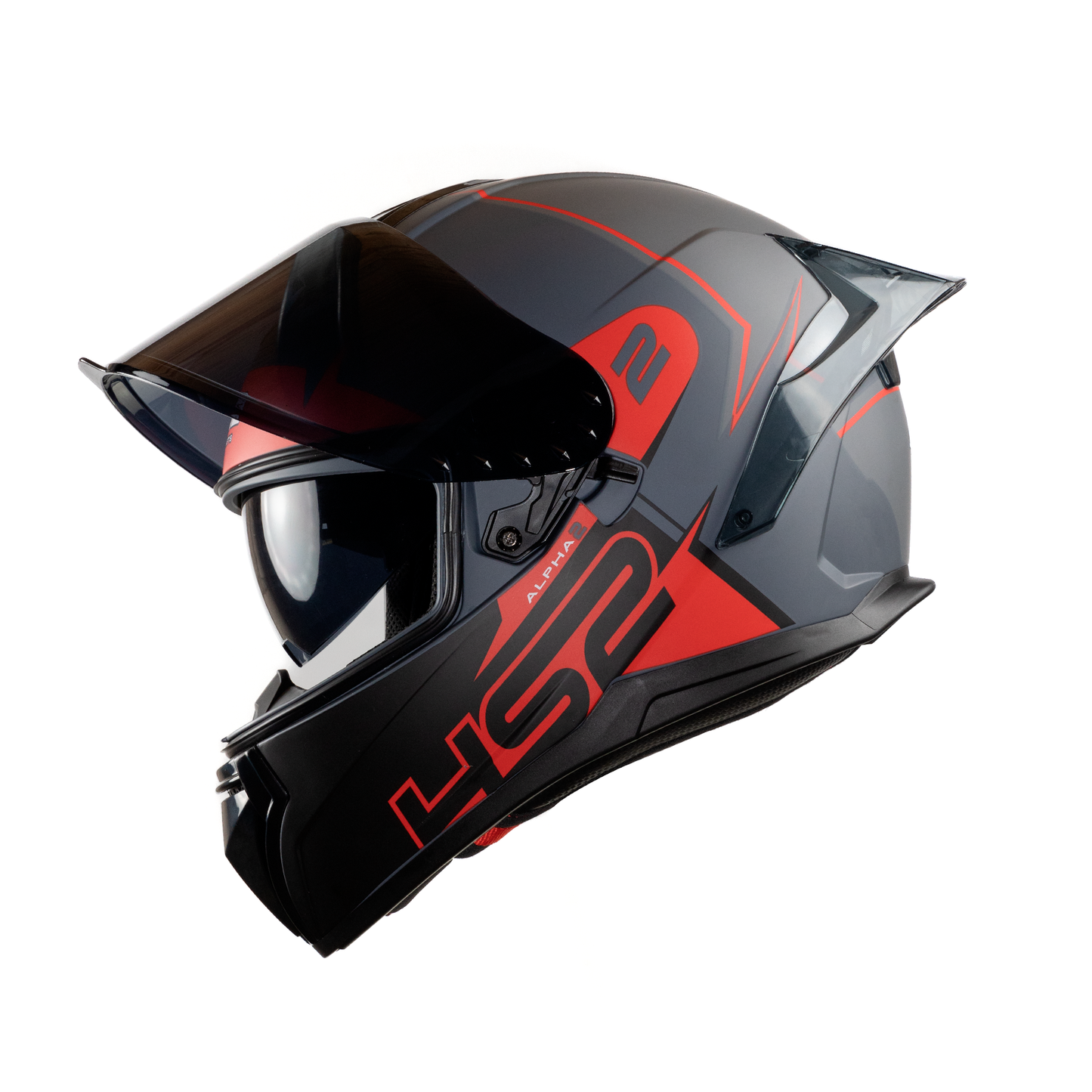 ALPHA 02