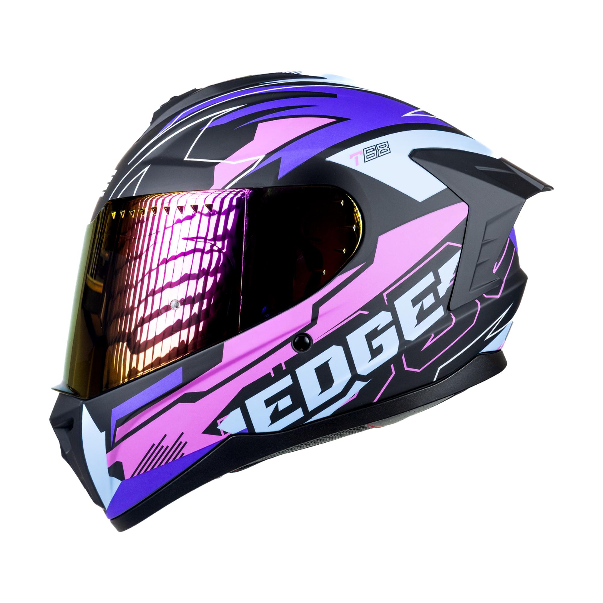 EXTREME AMETHYST-T68