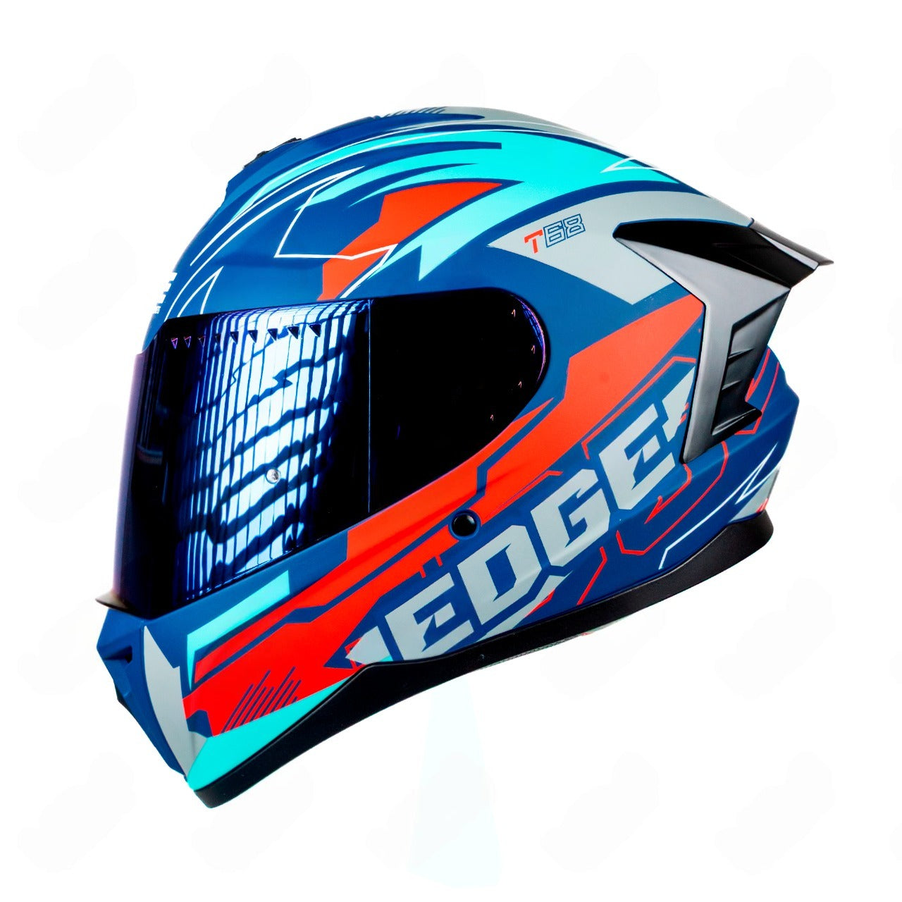 EXTREME SAPPHIRE-T68