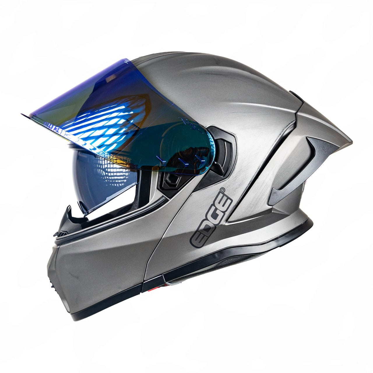 STORM-GX7