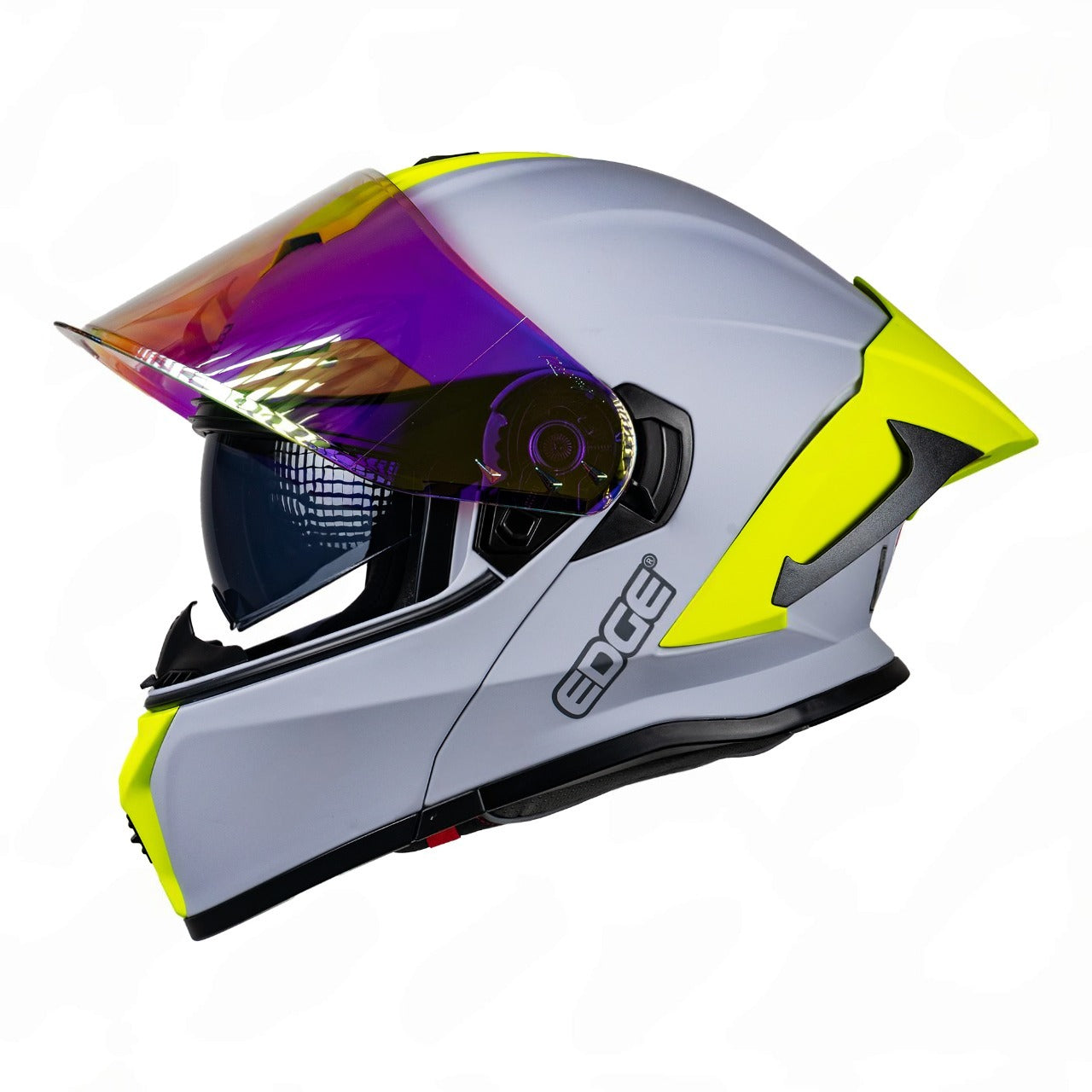 VOLT-GX7