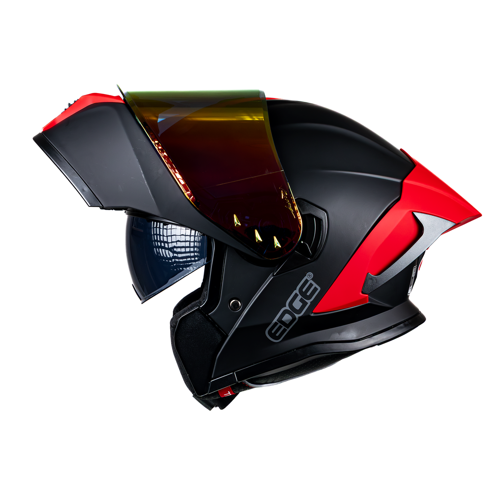 EMBER-GX7