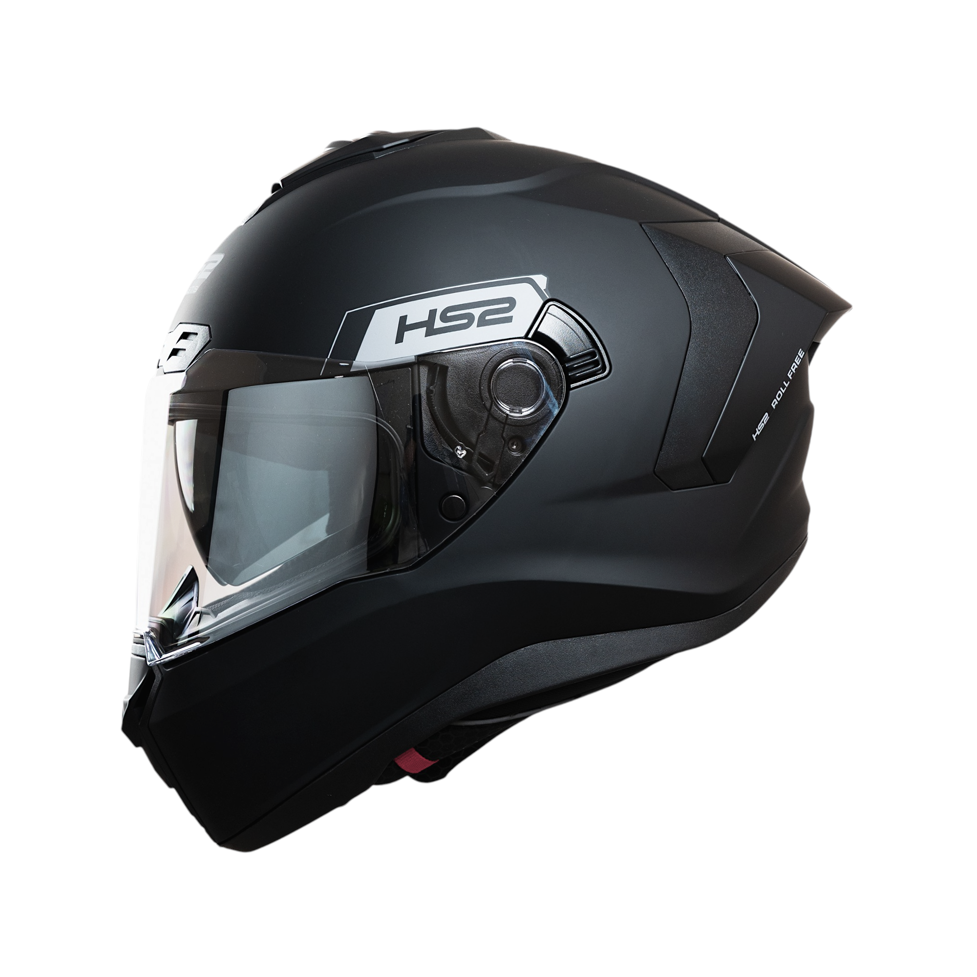 NEO Black Photochromic