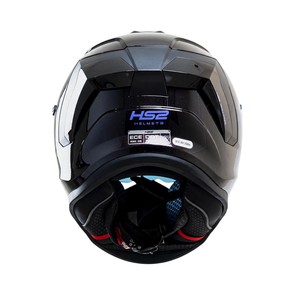 CHAMELEON