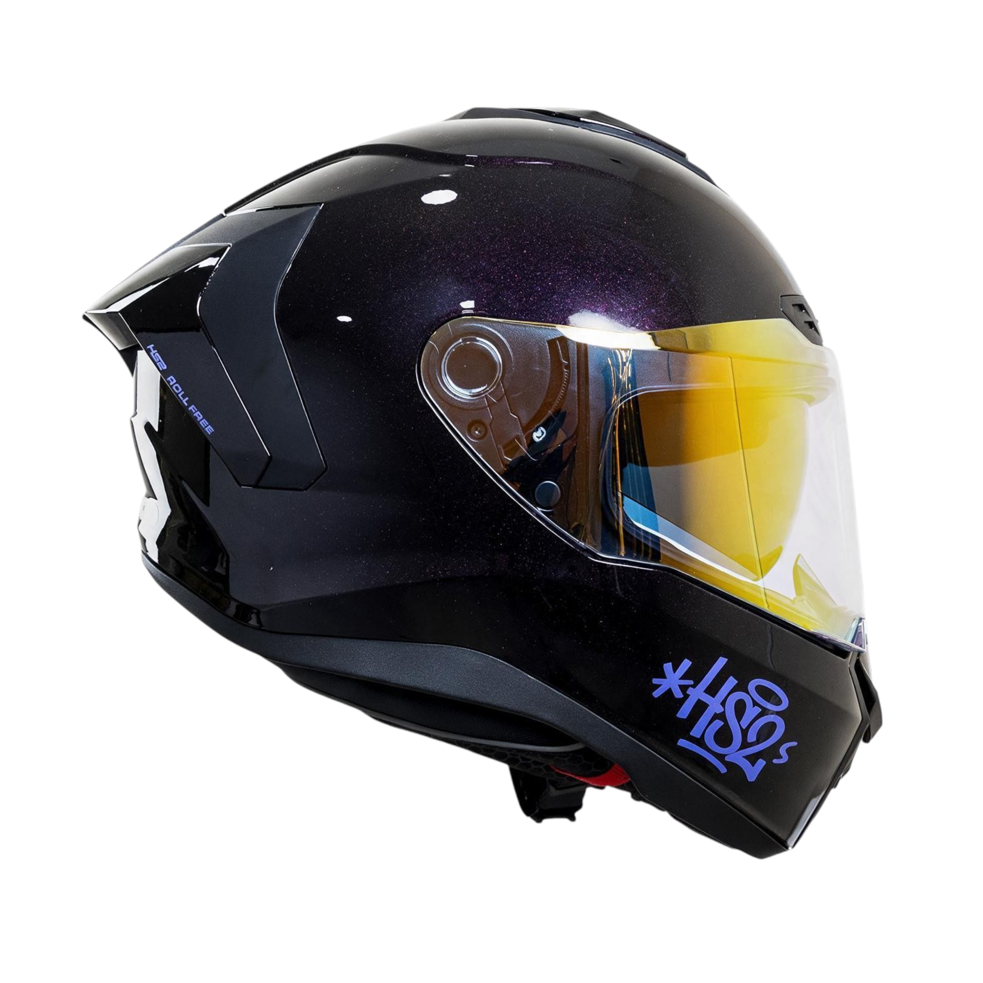 CHAMELEON