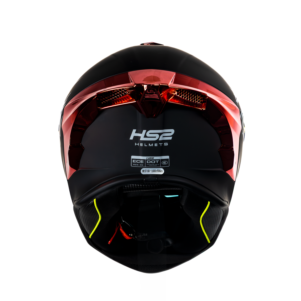 BEAST MODE ZL-602