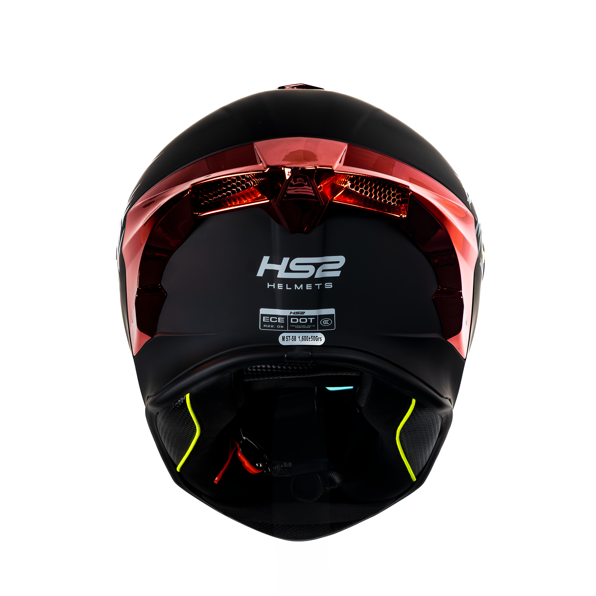 BEAST MODE ZL-602