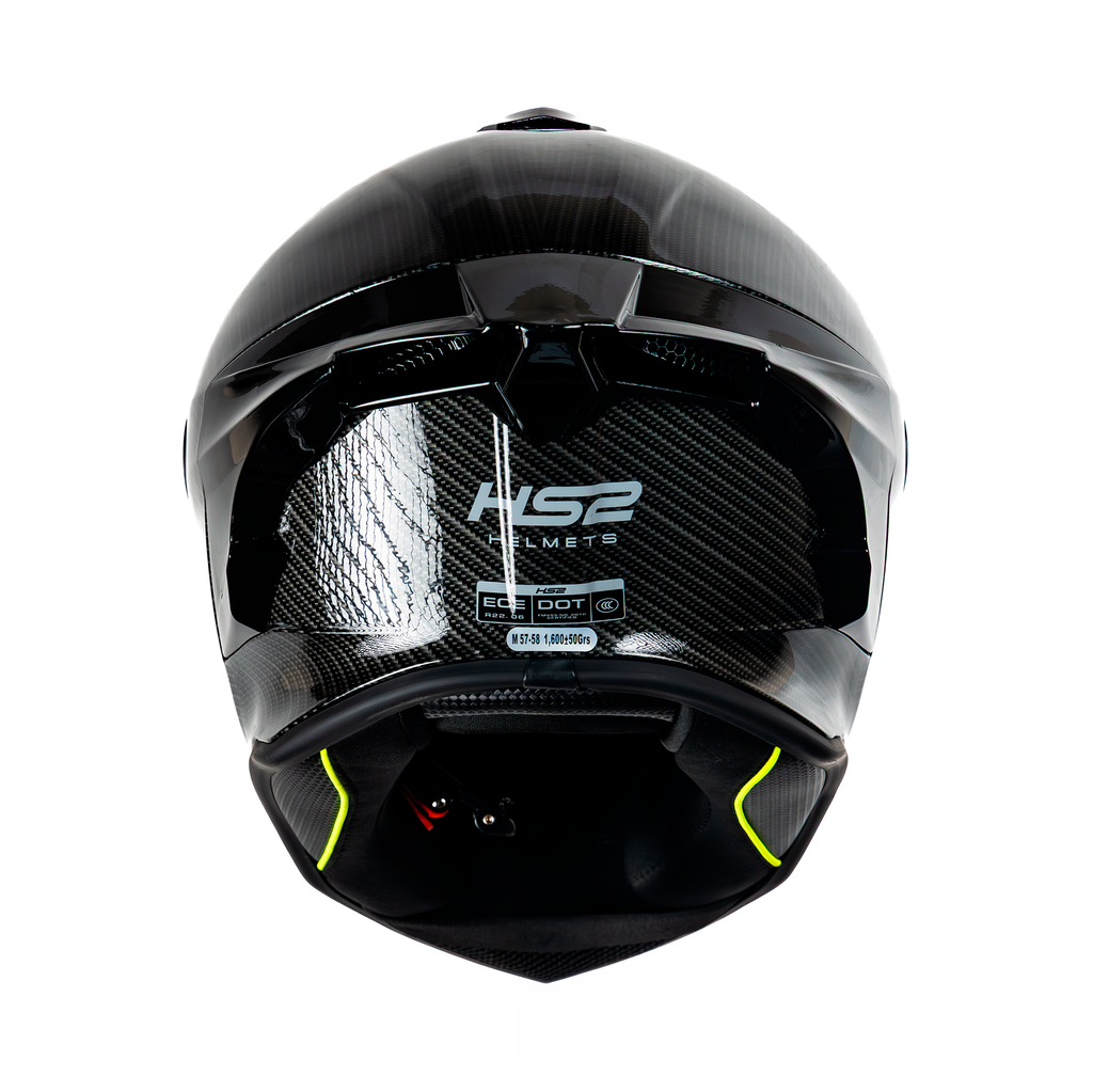 CARBON FIBER