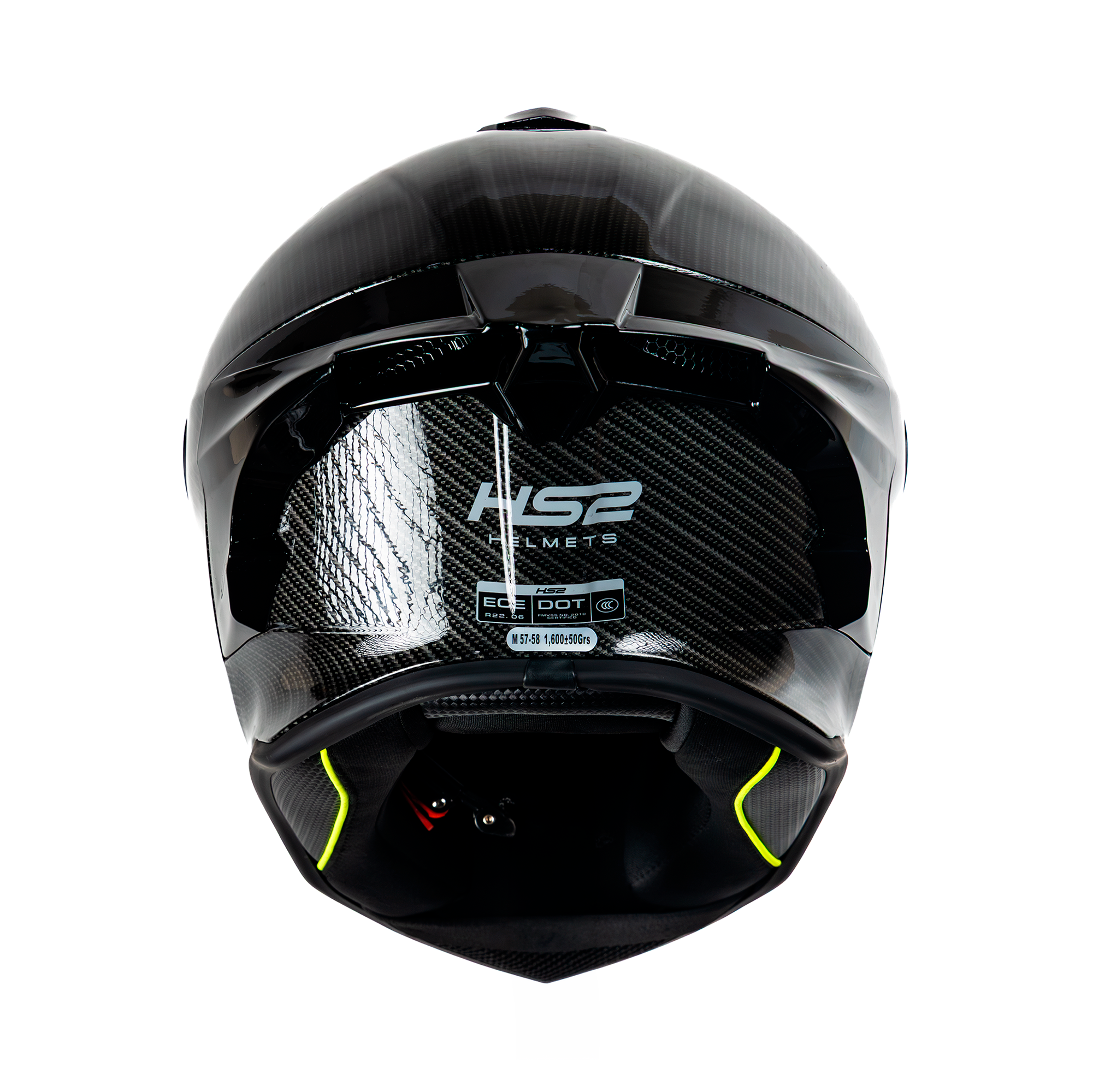CARBON FIBER