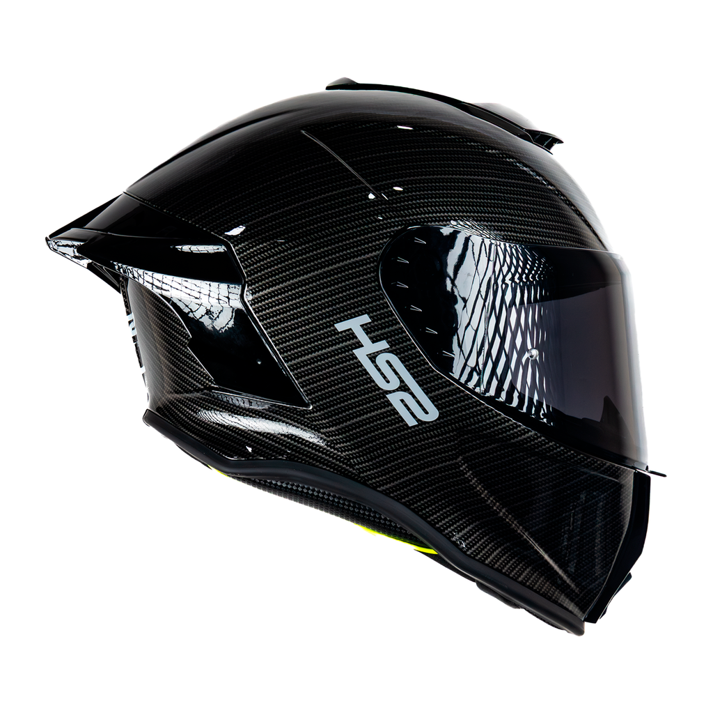 CARBON FIBER