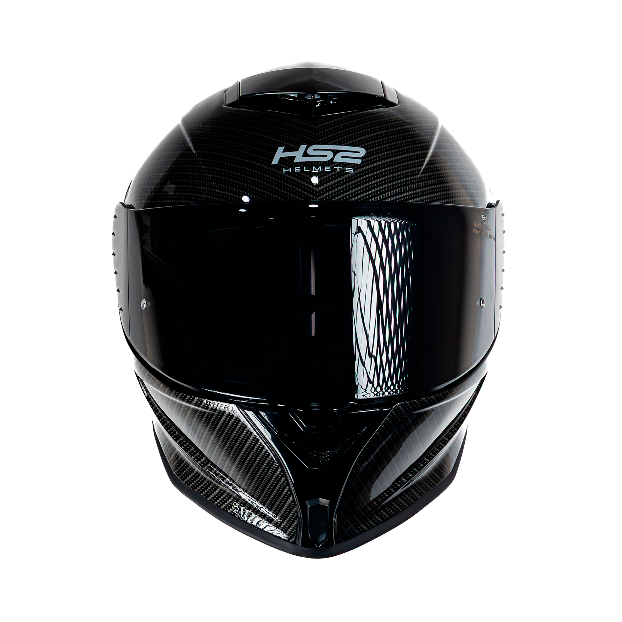 CARBON FIBER
