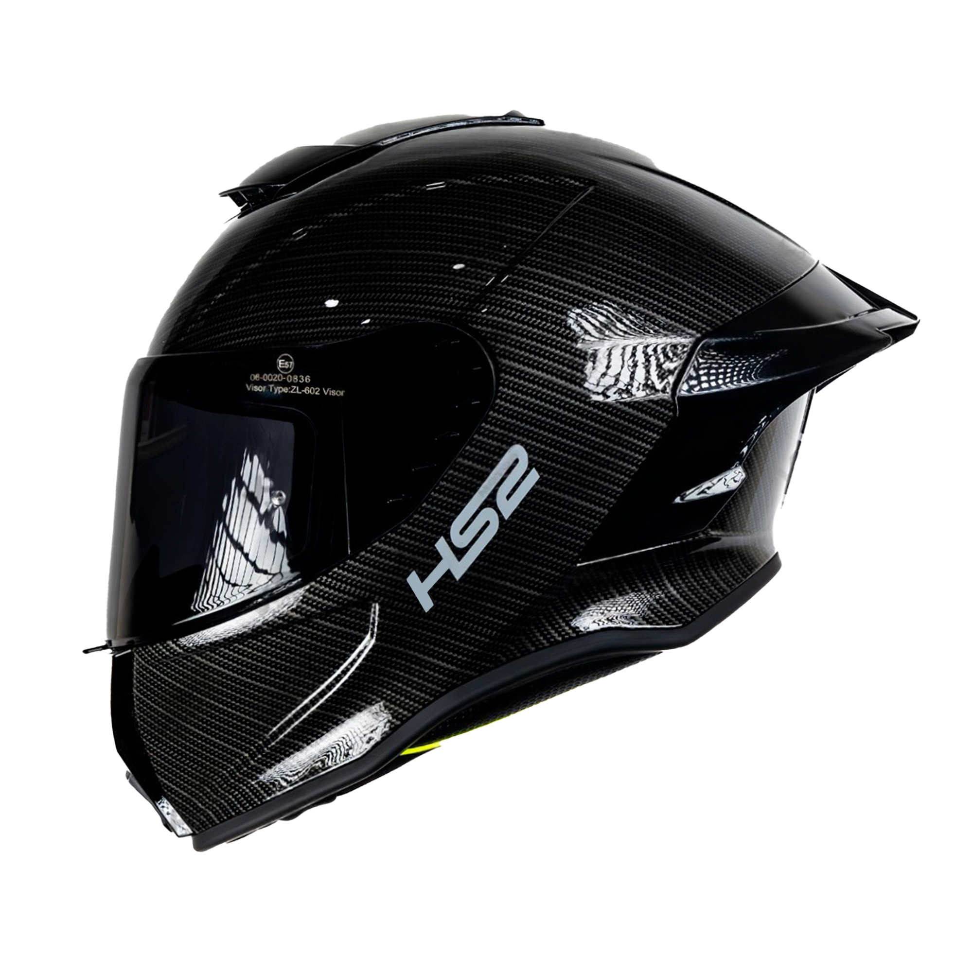 CARBON FIBER