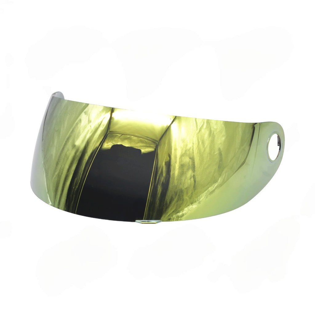 VISERA HS2 WLT108