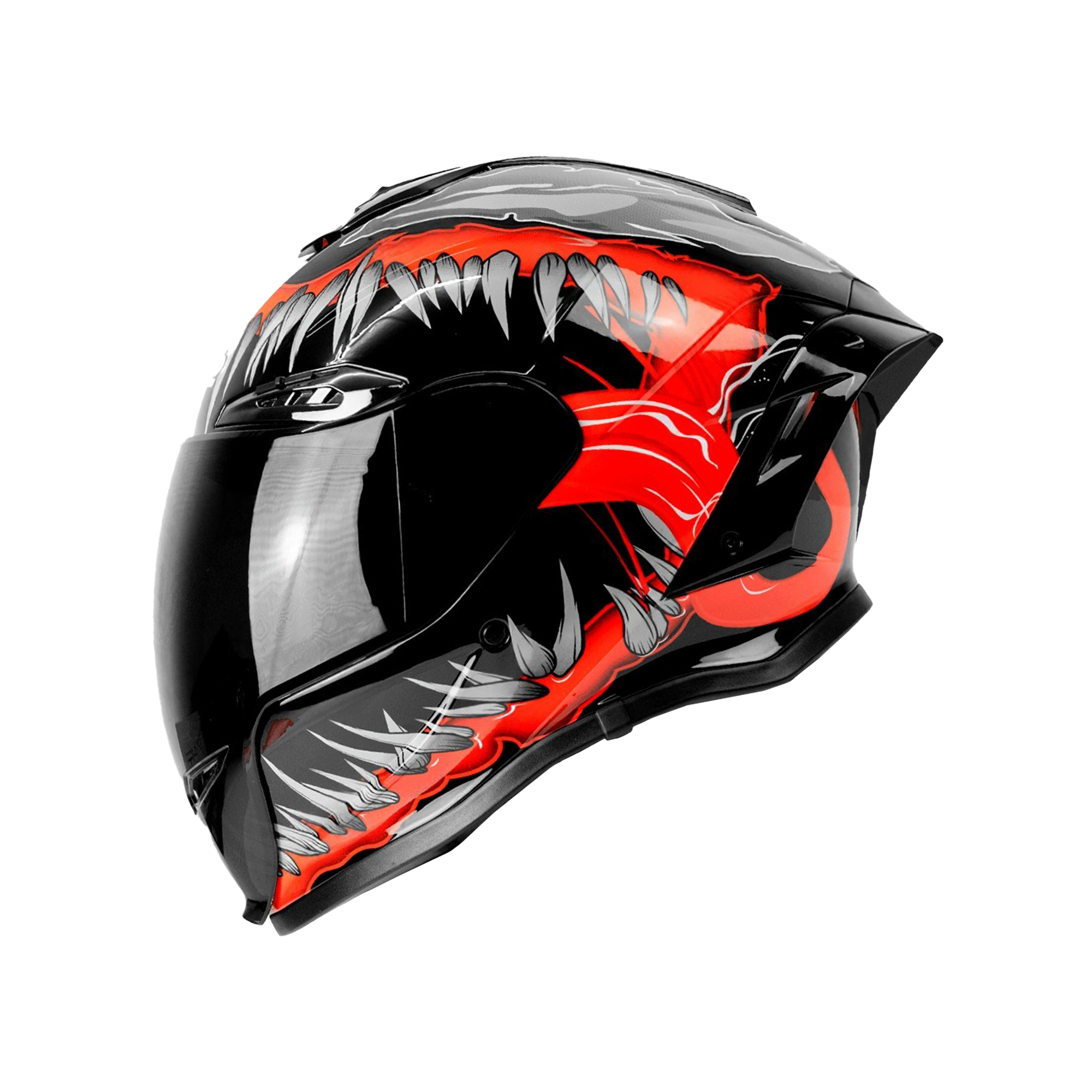VENOM CORE