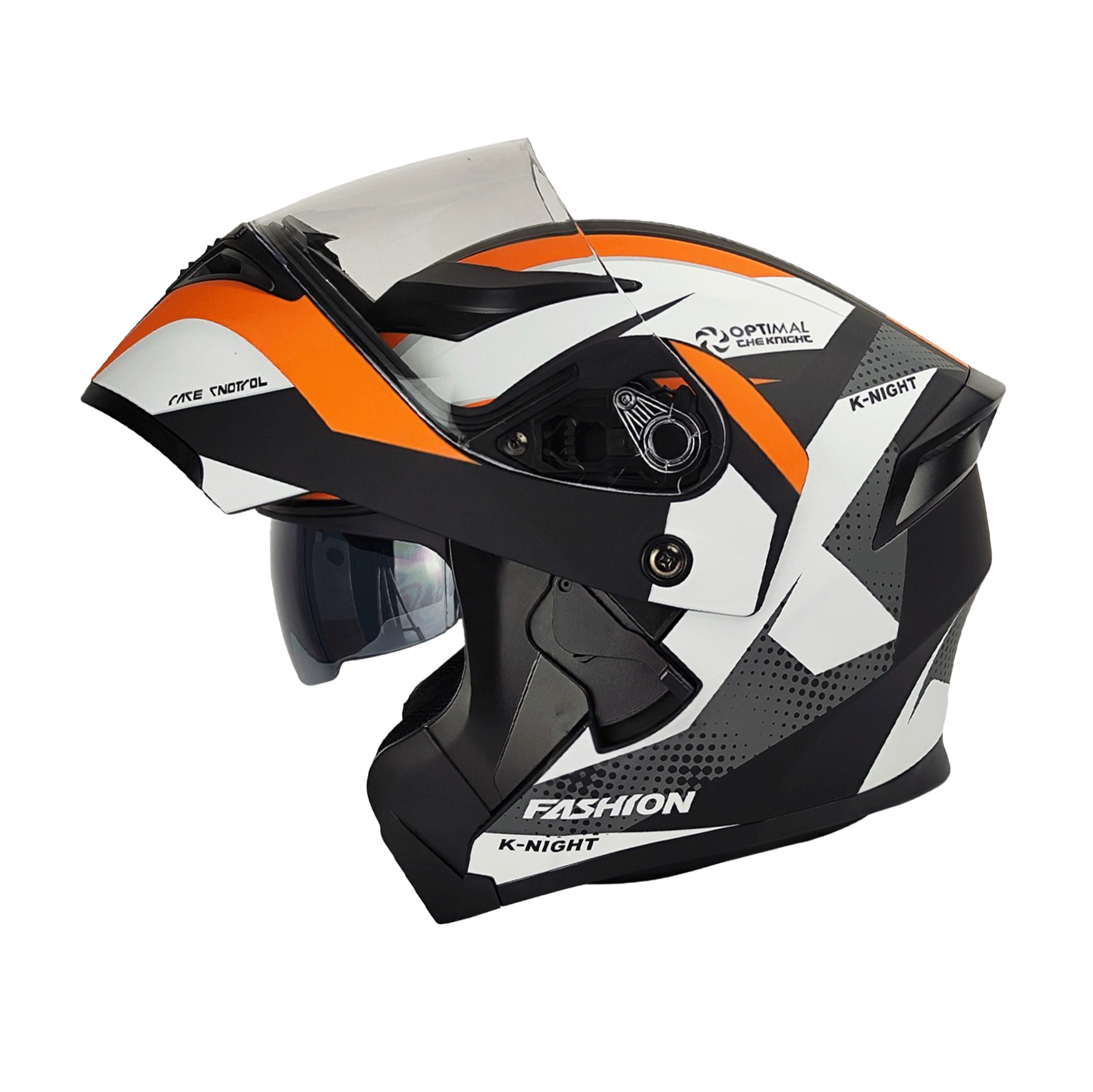 XTRAY ORANGE