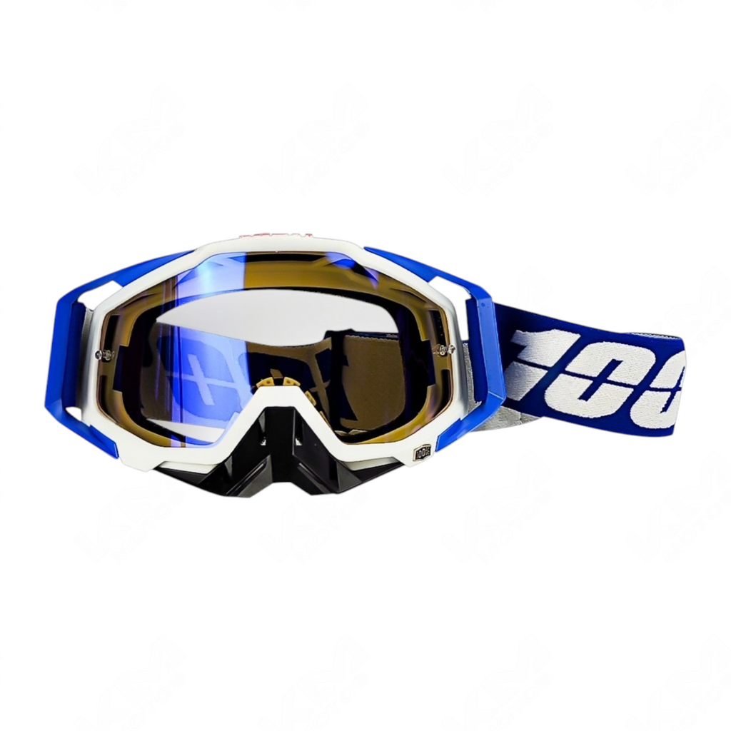 GAFAS CROSS HS2 PLUS