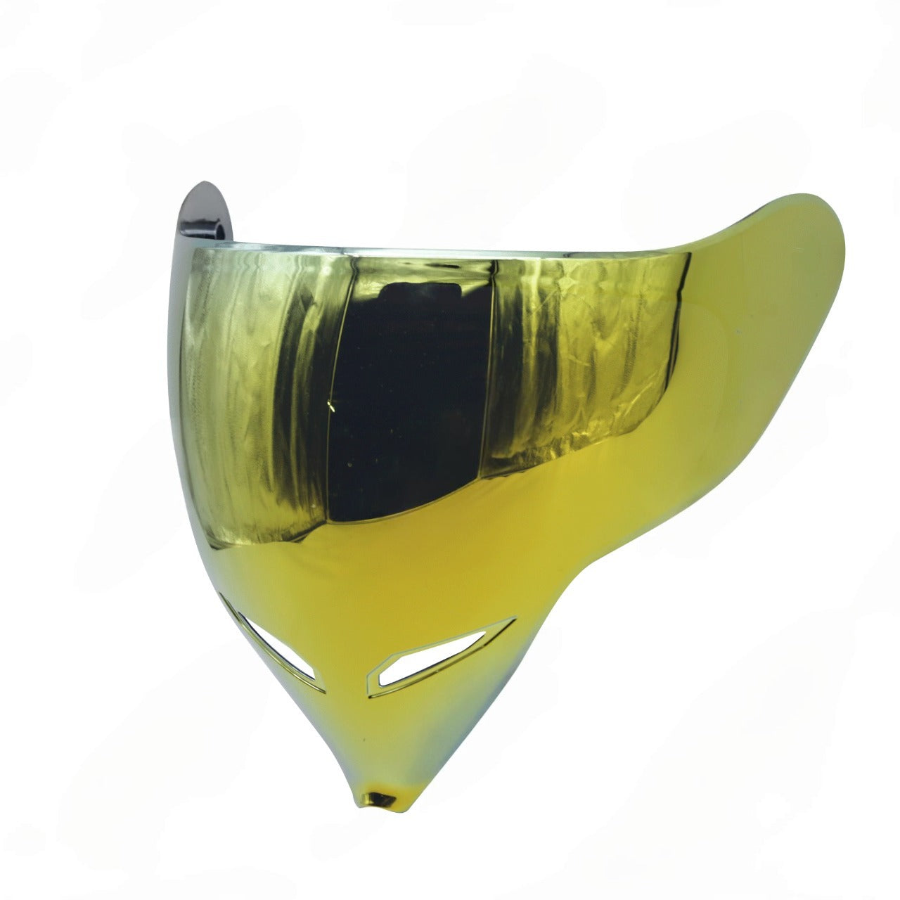 VISERA HS2 WLT109L