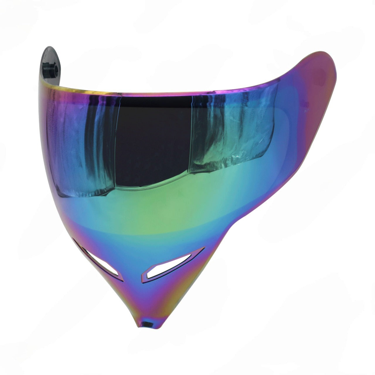 VISERA HS2 WLT109L