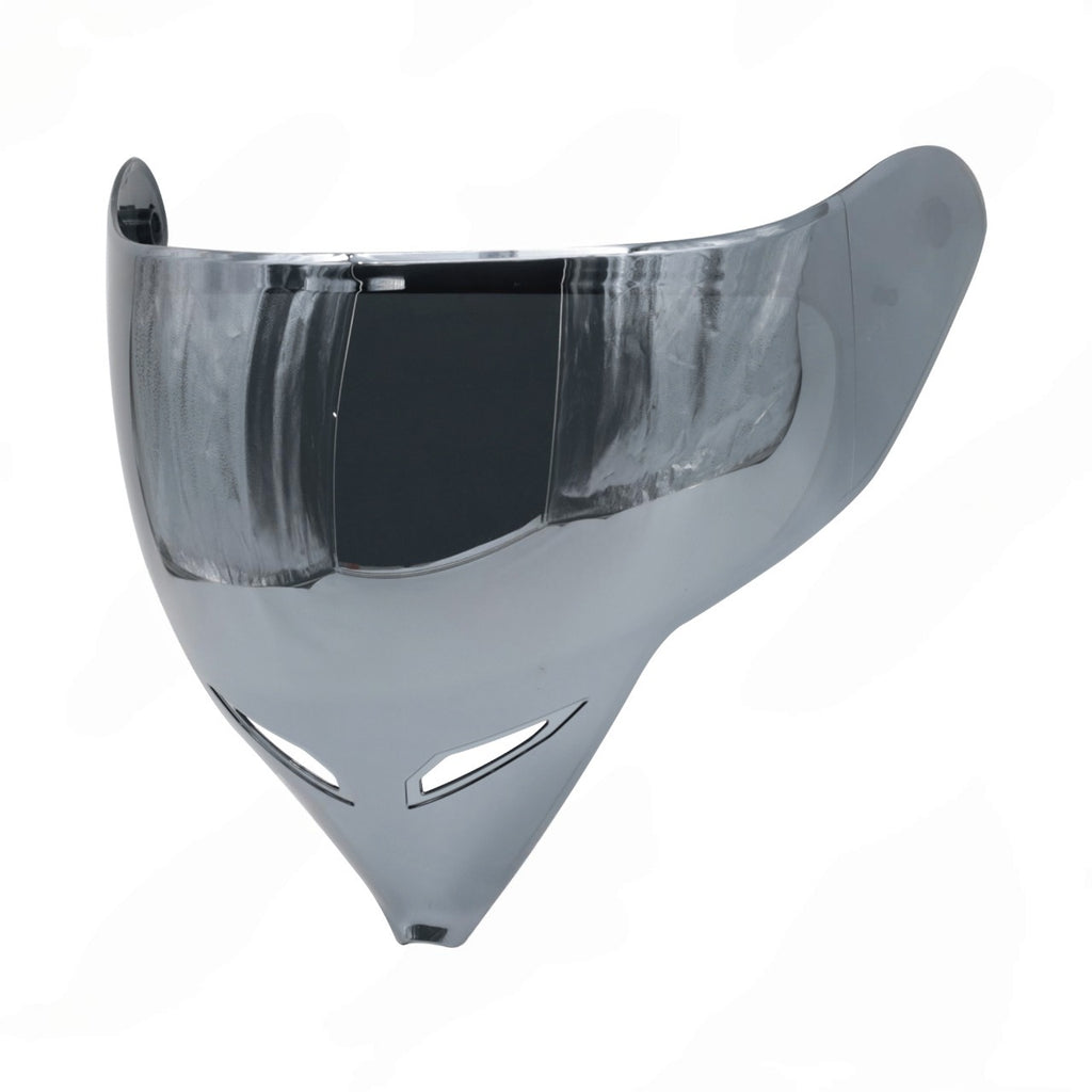 VISERA HS2 WLT109L