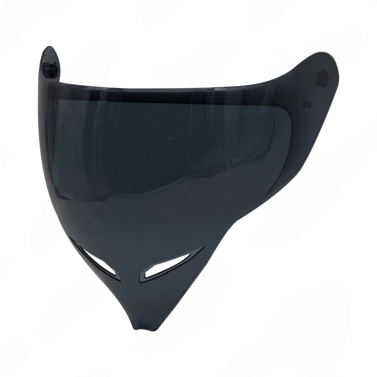 VISERA HS2 WLT109L