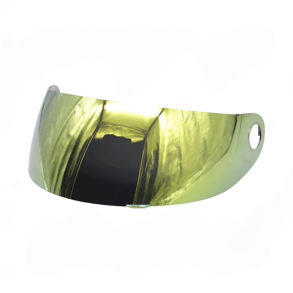 VISERA HS2 WLT111