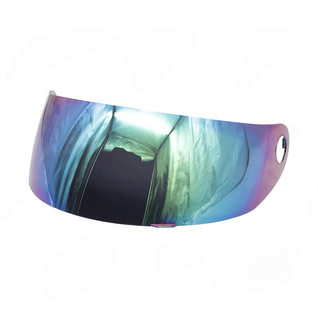 VISERA HS2 WLT111