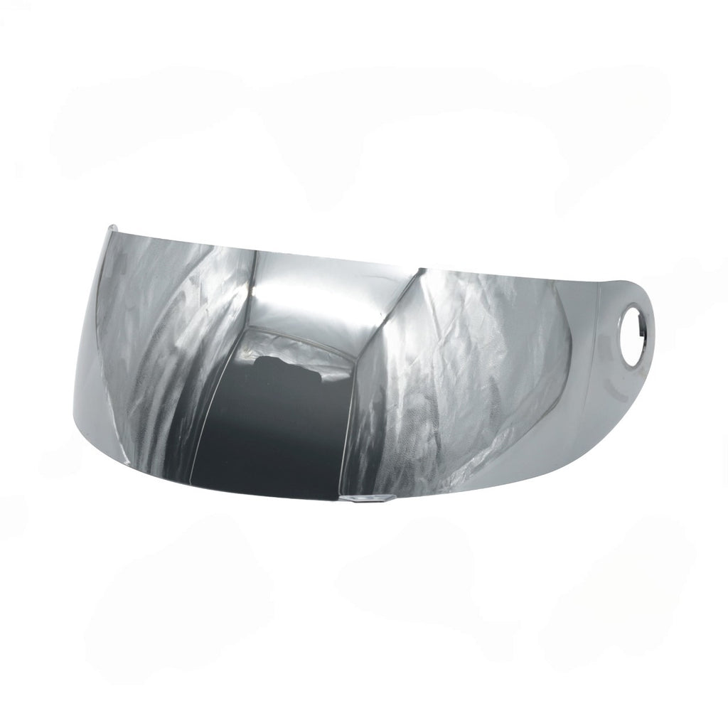 VISERA HS2 WLT108
