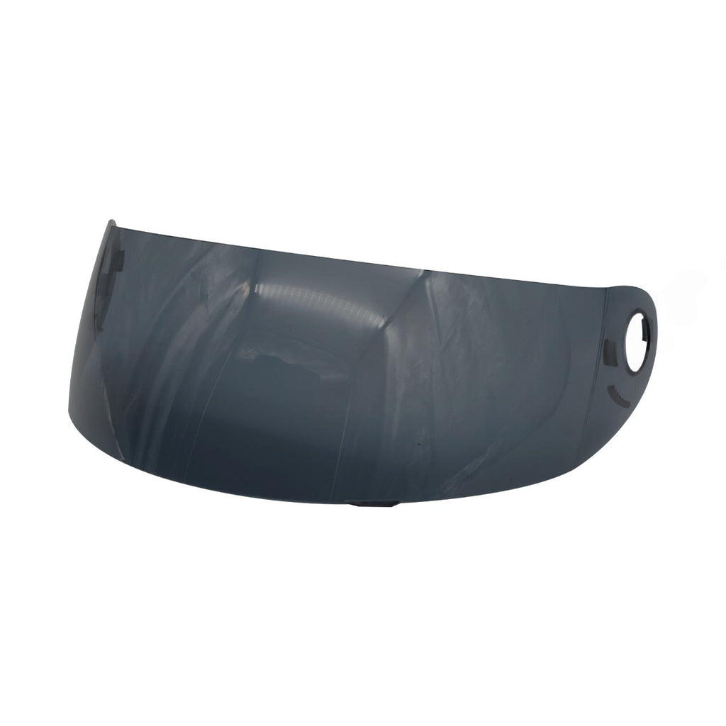 VISERA HS2 WLT108