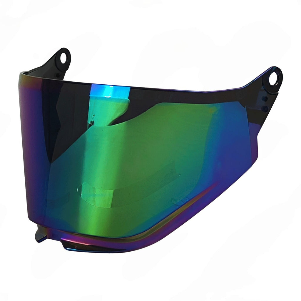 VISERA HS2 WLT129 CROSS