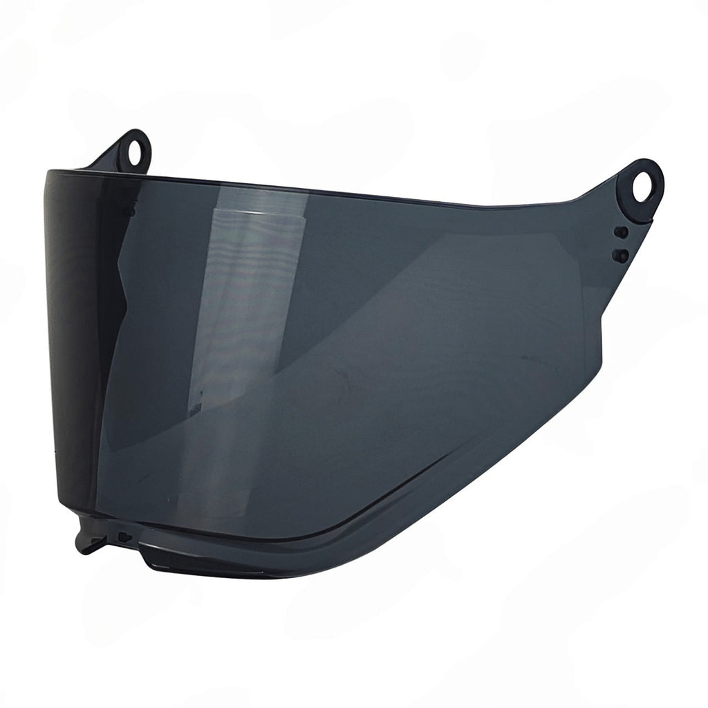 VISERA HS2 WLT129 CROSS