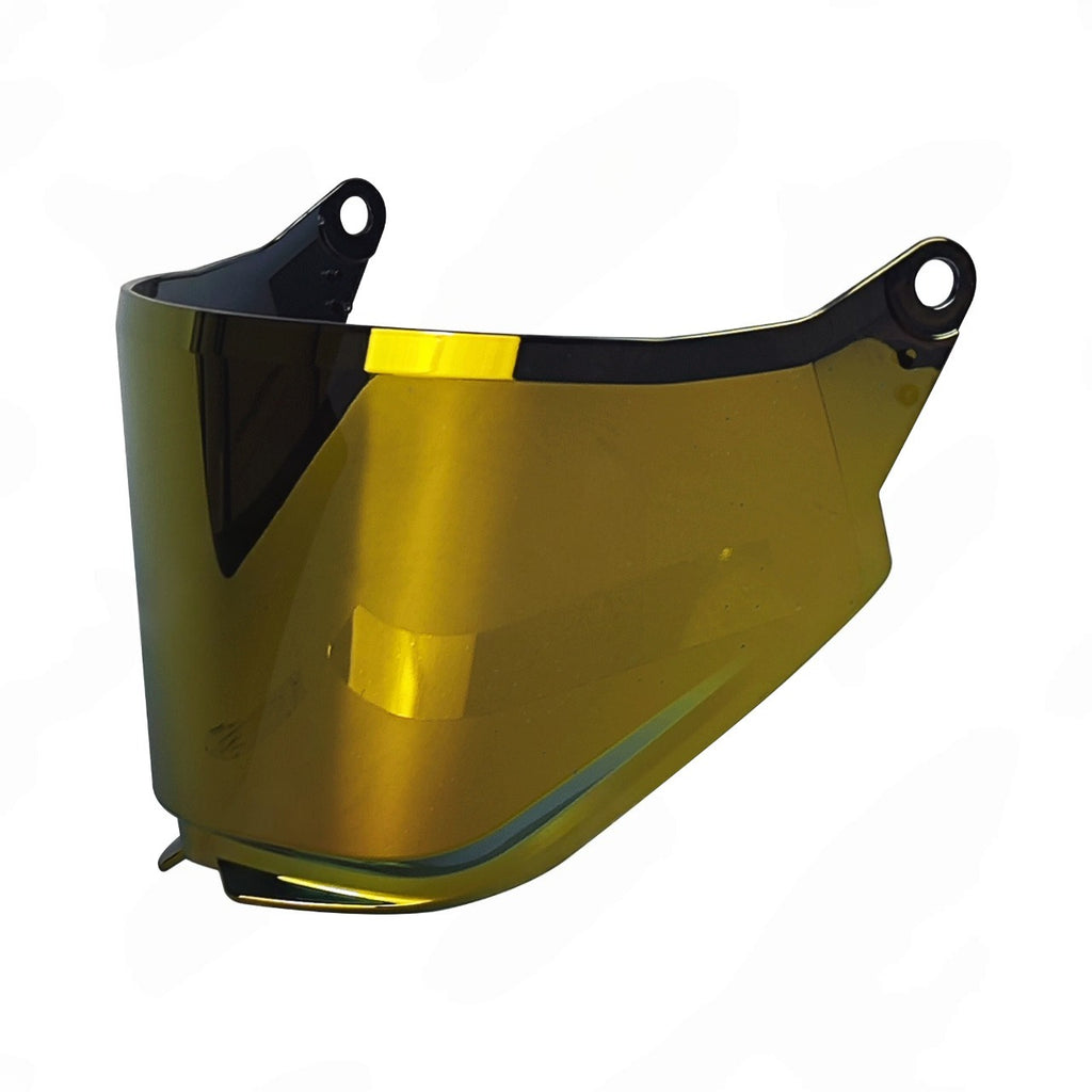 VISERA HS2 WLT129 CROSS