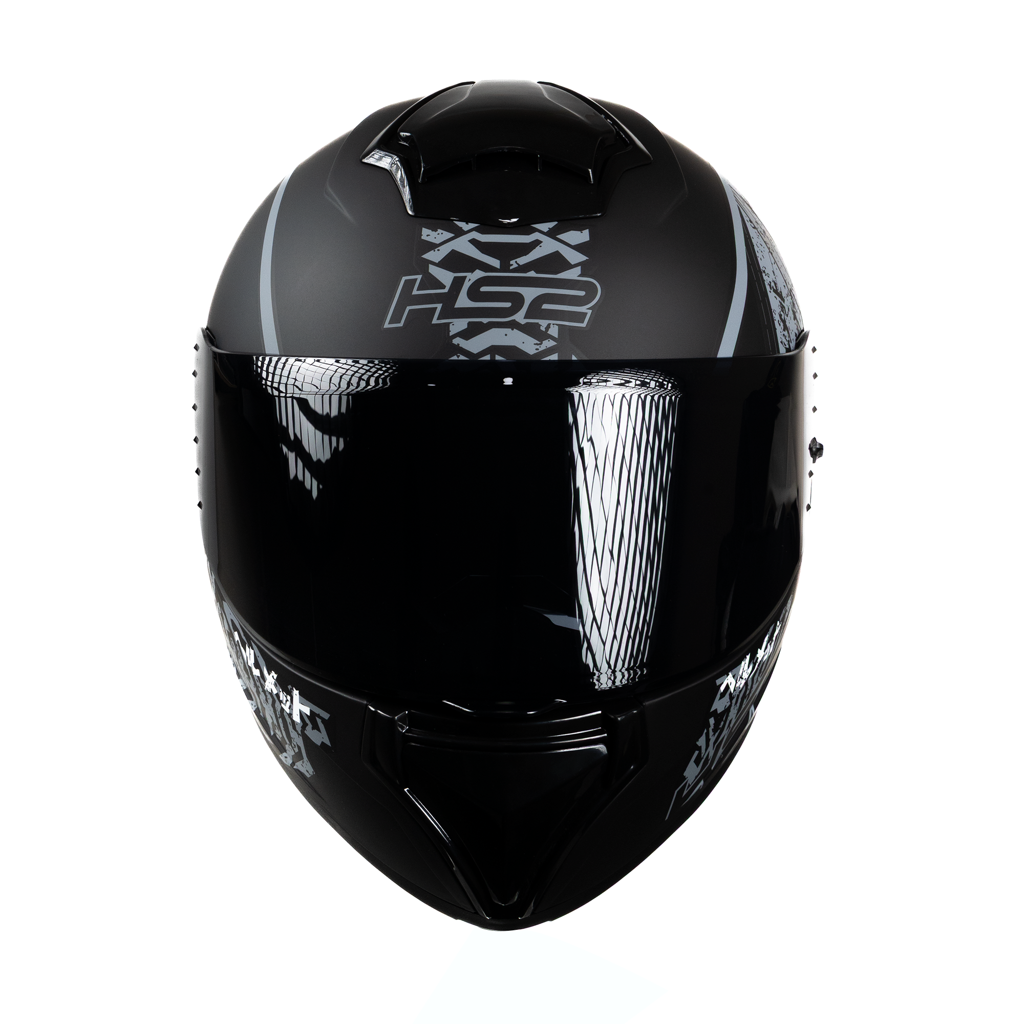 KATANA BLOOD GLASS-ALERON