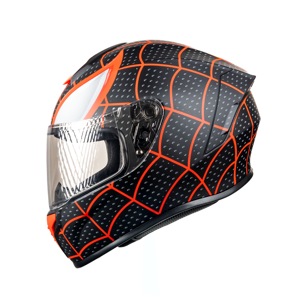 FRANKIE-MILES MORALES