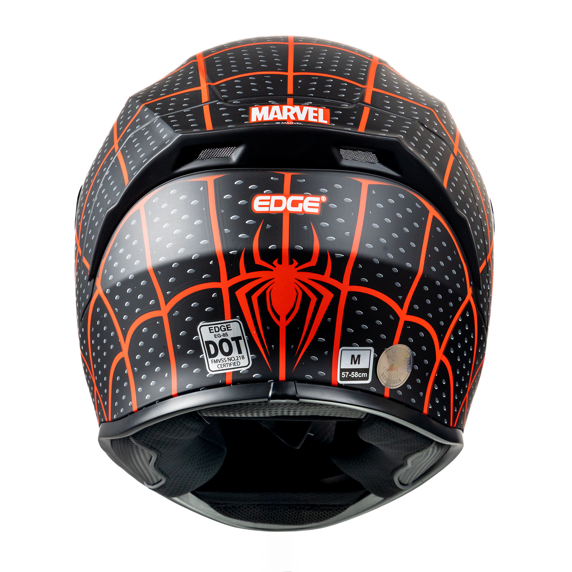 FRANKIE-MILES MORALES