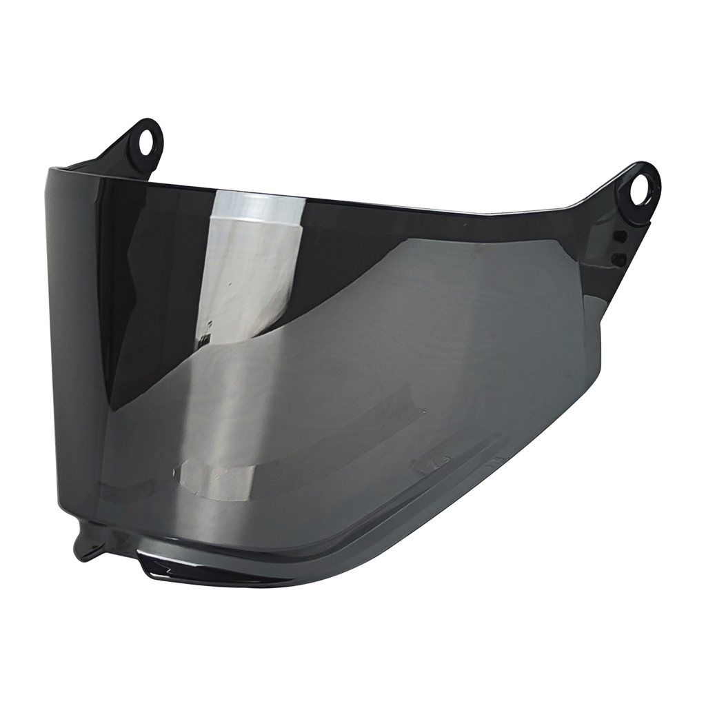 VISERA HS2 WLT129 CROSS
