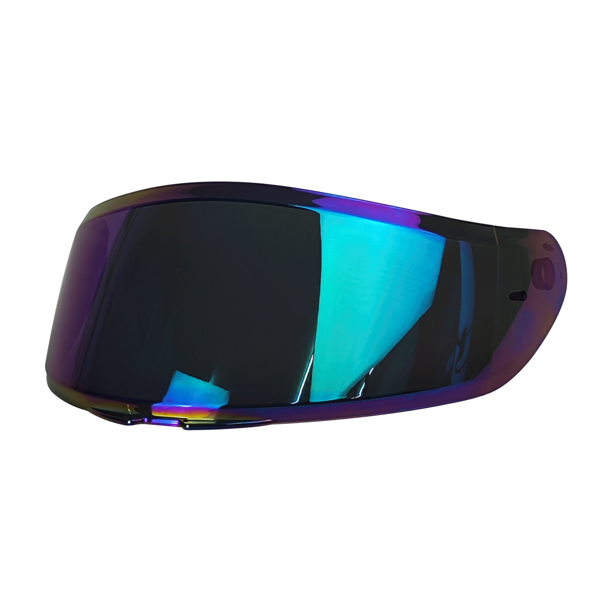 VISERA HS2 WLT169 MODULAR